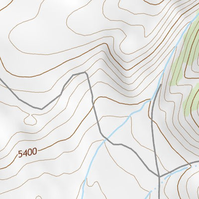 46113SE Page 25 Philipsburg Topo Preview 2