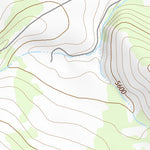 46113SE Page 27 Philipsburg Topo Preview 2