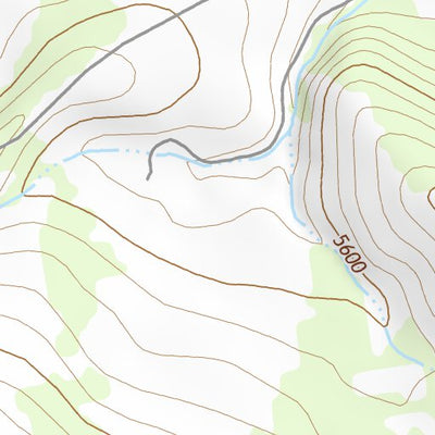 46113SE Page 27 Philipsburg Topo Preview 2
