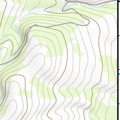 46113SE Page 27 Philipsburg Topo Preview 3