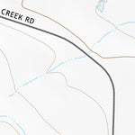 46113SE Page 28 Philipsburg Topo Preview 2