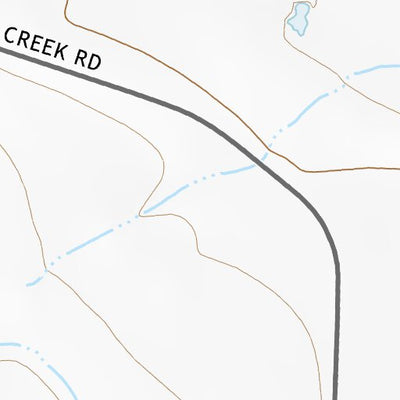 46113SE Page 28 Philipsburg Topo Preview 2