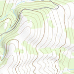 46113SE Page 28 Philipsburg Topo Preview 3