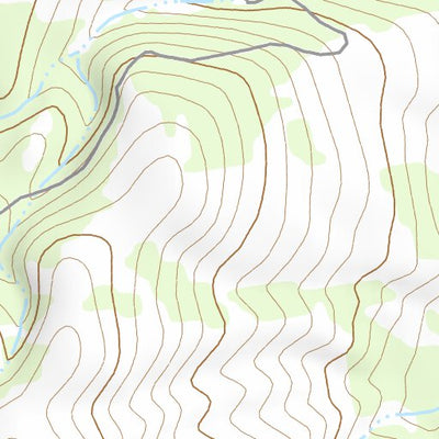 46113SE Page 28 Philipsburg Topo Preview 3