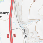 46113SE Page 29 Philipsburg Topo Preview 2