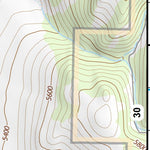 46113SE Page 29 Philipsburg Topo Preview 3