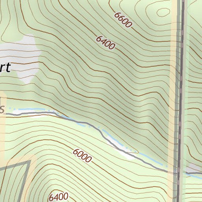 46113SE Page 30 Philipsburg Topo Preview 2