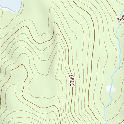 46113SE Page 31 Philipsburg Topo Preview 2