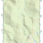 46113SE Page 32 Philipsburg Topo Preview 1