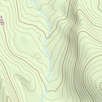 46113SE Page 32 Philipsburg Topo Preview 2