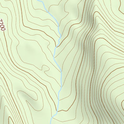 46113SE Page 32 Philipsburg Topo Preview 2