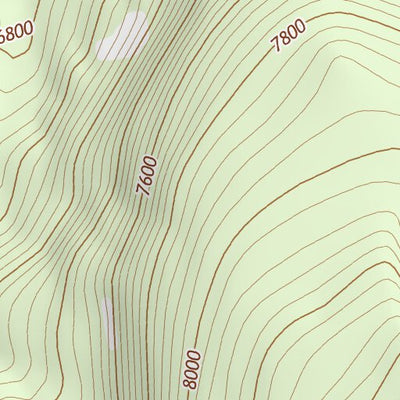 46113SE Page 33 Philipsburg Topo Preview 2