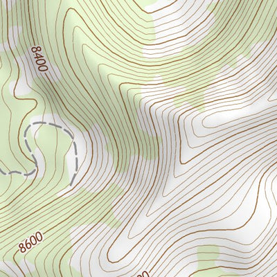 46113SE Page 35 Philipsburg Topo Preview 3