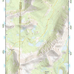 46113SE Page 36 Philipsburg Topo Preview 1