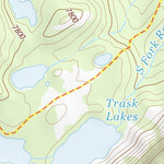 46113SE Page 36 Philipsburg Topo Preview 2