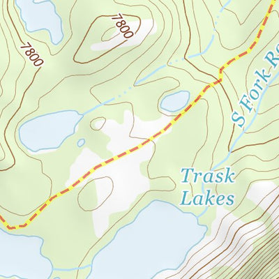 46113SE Page 36 Philipsburg Topo Preview 2