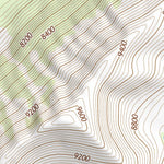 46113SE Page 36 Philipsburg Topo Preview 3