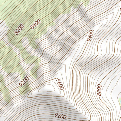46113SE Page 36 Philipsburg Topo Preview 3