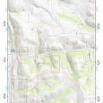 46113SE Page 37 Philipsburg Topo Preview 1