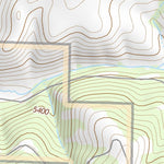 46113SE Page 37 Philipsburg Topo Preview 2