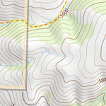 46113SE Page 37 Philipsburg Topo Preview 3