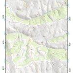 46113SE Page 38 Philipsburg Topo Preview 1