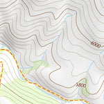 46113SE Page 38 Philipsburg Topo Preview 2