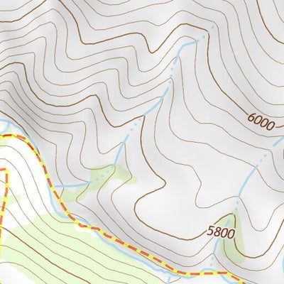 46113SE Page 38 Philipsburg Topo Preview 2