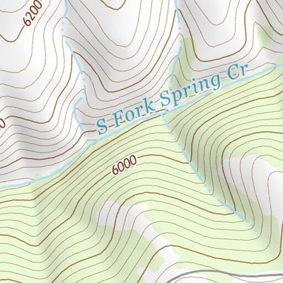 46113SE Page 38 Philipsburg Topo Preview 3