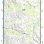 46113SE Page 39 Philipsburg Topo Preview 1