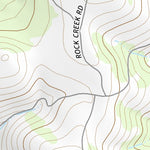 46113SE Page 39 Philipsburg Topo Preview 2