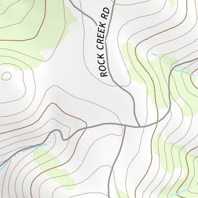 46113SE Page 39 Philipsburg Topo Preview 2