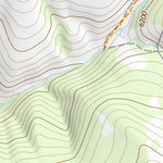 46113SE Page 39 Philipsburg Topo Preview 3