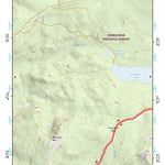 46113SE Page 44 Philipsburg Topo Preview 1