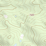 46113SE Page 44 Philipsburg Topo Preview 2