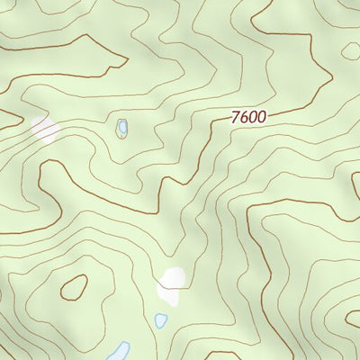 46113SE Page 44 Philipsburg Topo Preview 2