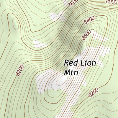 46113SE Page 44 Philipsburg Topo Preview 3