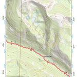 46113SE Page 48 Philipsburg Topo Preview 1