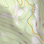 46113SE Page 48 Philipsburg Topo Preview 2