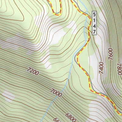 46113SE Page 48 Philipsburg Topo Preview 2