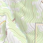 46113SE Page 49 Philipsburg Topo Preview 2