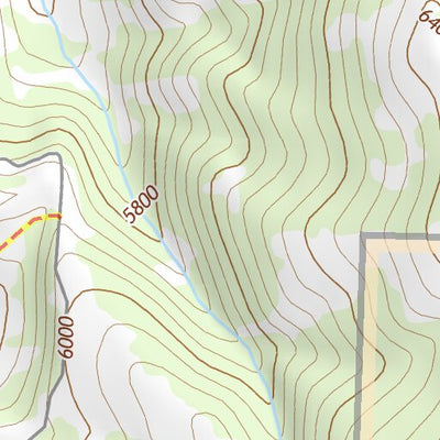 46113SE Page 49 Philipsburg Topo Preview 2