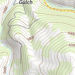 46113SE Page 49 Philipsburg Topo Preview 3