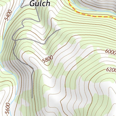 46113SE Page 49 Philipsburg Topo Preview 3