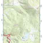 46113SE Page 54 Philipsburg Topo Preview 1