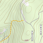 46113SE Page 54 Philipsburg Topo Preview 2