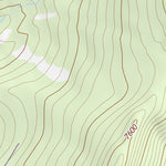 46113SE Page 55 Philipsburg Topo Preview 2