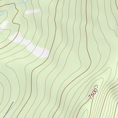 46113SE Page 55 Philipsburg Topo Preview 2