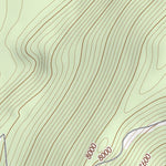 46113SE Page 55 Philipsburg Topo Preview 3