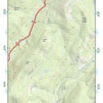 46113SE Page 56 Philipsburg Topo Preview 1